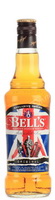    Bells riginal     0.5