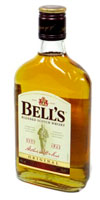  Bells riginal 0,35    