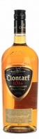 Виски Виски Клонтарф 1 л Ирландский виски Clontarf
