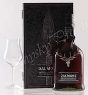 Dalmore 1263 King Alexander III