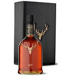 Dalmore 40 years