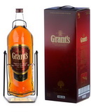        Grants Family Reserve 4.5 l