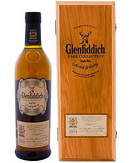 Гленфиддик Винтаж Резерв 1974 года Шотландский виски Glenfiddich Vintage Reserve 1974