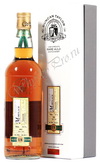 Виски Шотландский Дункан Тайлор Мортлах 18 лет виски Mortlach Cherry Cask 18 years