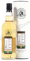 Виски Шотландский Мортлах 14 лет виски Mortlach Duncan Taylor 14 years