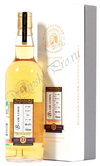      23    Blair Athol 23 years