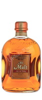 Японский виски Никка Японский виски Nikka Whisky 0,7л 