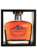 виски Тилинг 21 год Виски Teeling 21 years