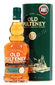      21  Old Pulteney 21 years