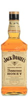 Jack Daniels Honey