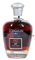  Виски Шотландский виски Томатин 1982 года виски Tomatin 1982
