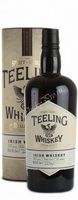    Teeling