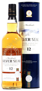 Виски Мюрхедс Сильвер Сил 12 лет Шотландский виски Muirheads Silver Seal 12 years