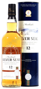     12    Muirheads Silver Seal 12 years