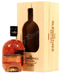 Виски Гленротс Рамсай Шотландский виски Glenrothes Ramsay