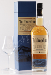 Tullibardine 225