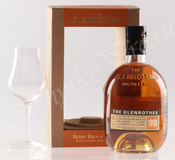 Glenrothes 1998 year