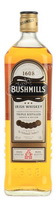 Виски Ирландский виски Bushmills Original виски Бушмиллс