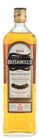    Bushmills Original  