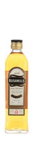 Виски Виски Ирландский виски Bushmills Original виски Бушмиллс 0.35 л