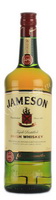 Jameson 1 л.