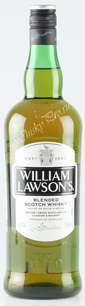 William Lawsons 1l Вильям Лоусонс 1л
