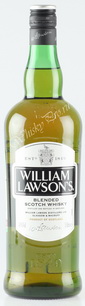 William Lawsons 1l   1