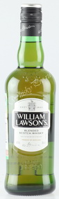 William Lawsons 0.5l   0.5