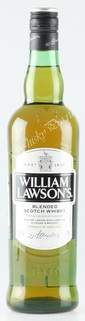 William Lawsons 0.7l Вильям Лоусонс 0.7л