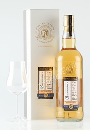 Виски виски Бруклади 20 лет Шотландский виски Bruichladdich 20 years