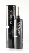 Виски виски Бруклади Октомор Шотландский виски Bruichladdich Octomore
