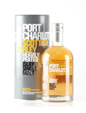 Виски виски Бруклади Порт Шарлотт Шотландский виски Bruichladdich Port Charlotte