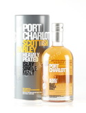        Bruichladdich Port Charlotte