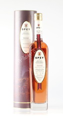 Виски Спей Тэнни Шотландский виски Spey Tenne