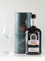 Виски Буннахавэн Сиобэнек Шотландский виски Bunnahabhain Ceobanach