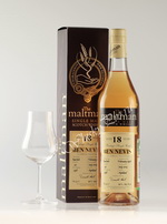 Виски Молтман Бен Невис 18 лет Шотландский виски Maltman Ben Nevis 18 years