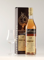     15   Maltman Mortlach 15 years