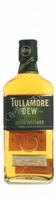 Виски Tullamore Dew виски Тулламор Дью 0.5 л