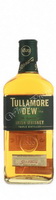  Tullamore Dew    0.5 