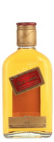 Johnnie Walker Red Label шотландский виски Джонни Уокер Рэд Лэйбл 0,2 л