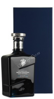 Johnnie Walker & Sons Private Collection шотландский виски Джонни Уокер & Санз Частная Коллекция п/у