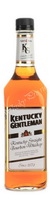 Kentucky Tavern 4 years виски Кентуки Таверн 4 года
