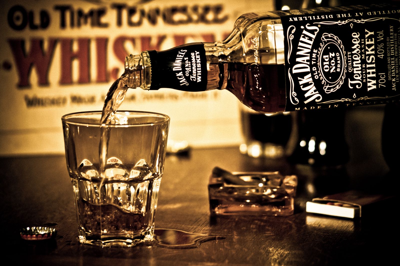 Jack-Daniels-4.jpg